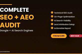 do answer engine optimization aeo GEO