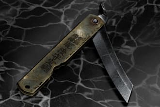 create realistic 3d game props and assets