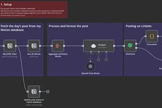 architect a self hosted n8n ai agent pipeline to kill your zapier bill