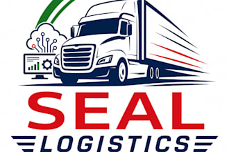 manage trucking operations in canada and US