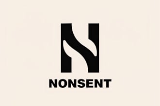 don web site design