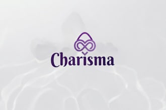 design your brand emblem