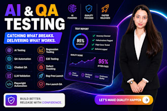 test your ai chatbot for accuracy and hallucinations