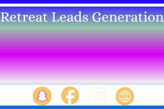 sales lead sales marketing leads