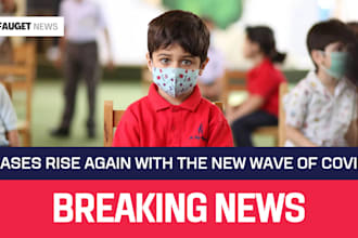 design eye catching news youtube thumbnail in 1 hour