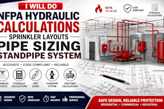 design fire suppression systems wet pipe dry pipe pre action deluge systems