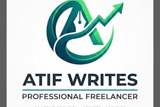 do english and urdu audio and video transcription