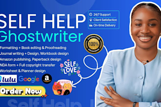 write self help ebook mental health workbook therapy worksheet journal amazon