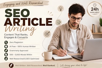 write, proofread, edit, humanize ai content writing check plagiarism ai articles