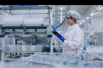 write professional medical products description for pharmaceutical products