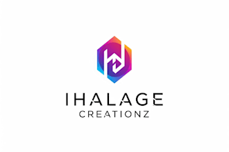 logo desighns for you