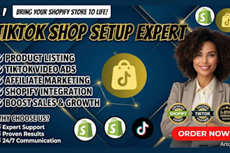 germany tiktok shop germany tiktok ads germany tiktok marketing germany shopify