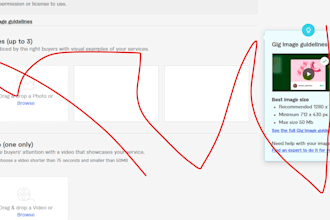 design high quality roblox map roblox environment