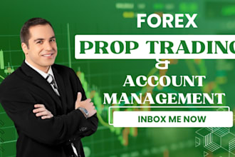 do forex prop trading to pass your evaluation prop trading firm