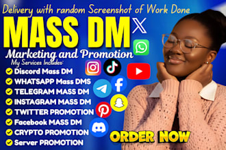 discord mass dm instagram mass dm telegram mass dm whatsapp mass dm facebook dm