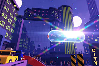 stunning roblox vfx be roblox map builder and roblox city