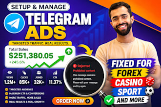 run telegram ads hit 9m VIP trader for telegram forex promotion fix telegram ad