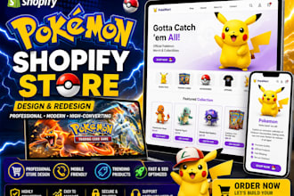pokemon pokemon store pokemon website tcg website trading card website