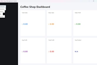 develop android apps using java and room database