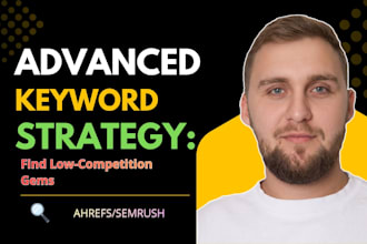 do complete on page SEO optimization and technical audit