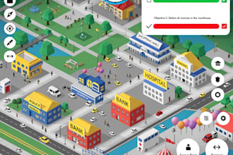 make build roblox map roblox level design city map roblox