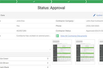 develop, customize, and automate your salesforce CRM