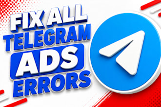 setup telegram ads, fix sport, game telegram forex channel declined telegram ads