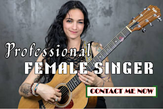 female vocalist edm singer female pop singer edm vocals female singer songwriter