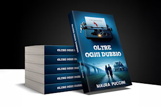 do book cover design ebook cover design, kdp book cover, book design