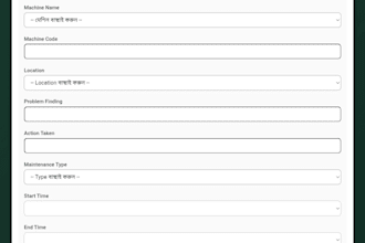 build google forms automation with apps script