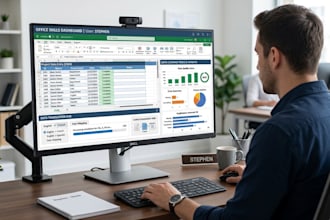 professional data entry and typing services efficiently