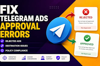 run telegram ads, telegram ads manager, telegram advertising, telegram ads