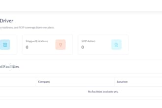 develop a custom freight load board platform
