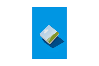 write product descriptions for amazon , daraz , shopify
