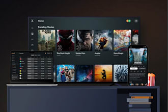 rebrand tivimate, iboplayer pro, bob player sparkletv purpletv youtivi iptv app
