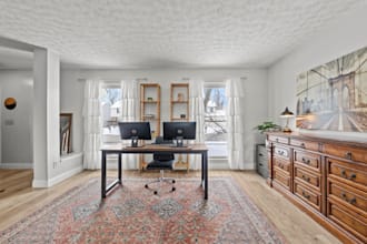 virtually help you prepare home for selling