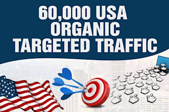 worldwide real visitors to your website, blog or affiliate link