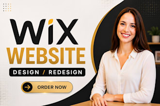 wix website redesign wix redesign wix website design wix website redesign