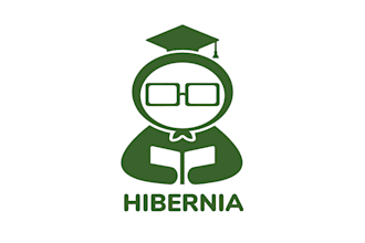 create personalized logo for you
