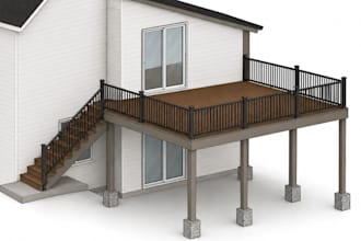 do structural design framing plan engineering calculations