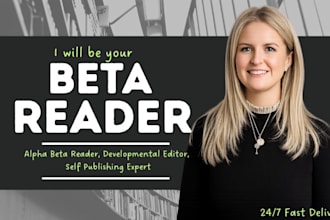 beta reader, romance beta reader, beta reader fantasy, thriller beta reader