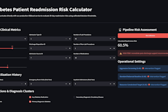 build and deploy a production ready mlops pipeline for your ml model