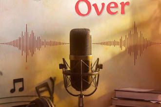 do professional urdu female voice over for youtube, ads and kids stories