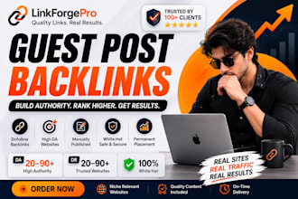 improve your website ranking with professional SEO