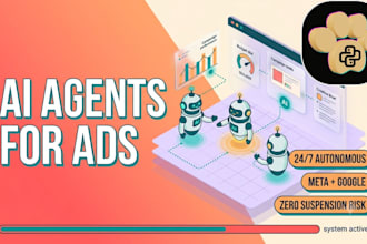 engineer production ai agent systems for marketing platforms