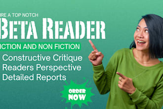 read, critique literary fiction, memoir, romance novel book