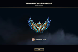 do a monthly 4 session jungle coaching plan