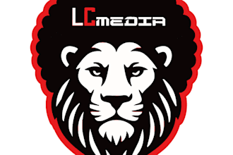 créate your logo for cheap money