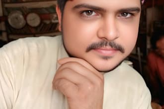 create ai photo editing and stylish ticktock profile pictures