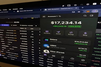 code openclaw retail polymarket trading bot, copy trading arbitrage bot, polycop